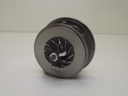 Картридж турбины Volkswagen Transporter T5 1.9 TDI 105 л.с. (картридж по образцу) - фото 1