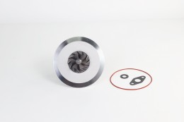 Картридж турбины  Porter D4BF 2.5TD (Портер ТагАЗ) - фото 1