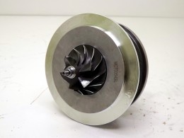 Картридж турбины BMW 3 / X5 3.0D 184 лс M57D30/M57 (1999-05) - фото 1