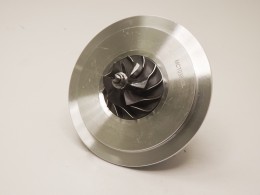 Картридж турбины  H-1 / Starex D4BH (4D56 TCI) 2001- - фото 1