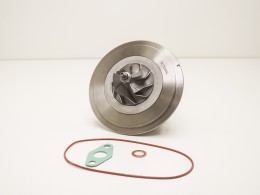 Картридж турбины BMW 5 (f10)/6 (f06)/7 (f01)/X5 (e70)/X6 (E71, E72) N63 - фото 1