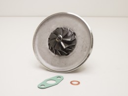 Картридж турбины 2AD-FHV Toyota Corolla, Avensis, Rav4, Verso 2.2 - фото 1