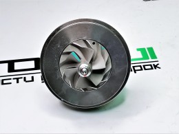 Картридж турбины  Starex/H1/H200 2.5L TDI -2007    (-4A210-CH) - фото 1