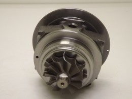 Картридж турбины  Starex/H1/H200 2.5L TDI -2007    (-4A210-CH) - фото 1