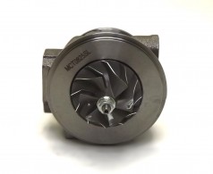 Картридж турбины VAG A1/A3/Octavia/Rapid/Superb/Yeti/Golf/Jetta/Passat/Scirocco/Tiguan 1.4T CAXA - фото 1