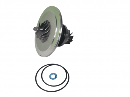 Картридж турбины  BMW 1/2/3/4/5/X5 2.0TD 218лс. (2011-) - фото 1