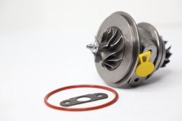 Картридж турбины 4913505131 Fiat/Iveco F1AE3481A, F1AE3481B Ducato, Daily 2.3L 106/126л.с. - фото 1