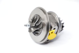 Картридж турбины 4913505131 Fiat/Iveco F1AE3481A, F1AE3481B Ducato, Daily 2.3L 106/126л.с. - фото 1