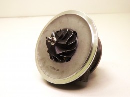 Картридж турбины Audi A6/A7/A8/S8/S6 4.0 TFSi 420 лс 2013- CEUC/ CEUA/ CEUE RIGHT - фото 1