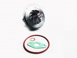 Картридж турбины Mitsubishi Pajero / Triton 3.2 TD 170 л.с. 4M41 2007- - фото 1