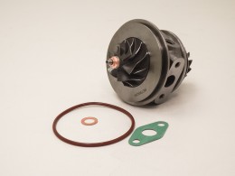 Картридж турбины Mitsubishi Pajero II 2.8 4M40-T 125 л.с., Mitsubishi L400 2.5 TD 4D56 87 л.с., Mitsubishi Canter 2.8 4M40 116 л.с. - фото 1