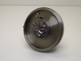 Картридж турбины MITSUBISHI L200 / Pajero 2.5D 4N15 - фото 1