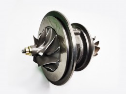 Картридж турбины Gazelle Business/Next Euro4 ISF 2.8L - фото 1