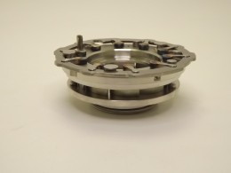 Геометрия турбины Ford /  / Fiat - фото 1