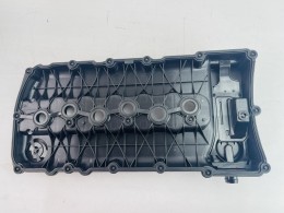 Клапанная крышка AUDI Q7 3.6L V6 07-10г, VW CC 3.6L V6 09-16г, PASSAT 3.6L V6 06-08г 12-16г,  TOUAREG 3.6L V6 07-17г. - фото 2