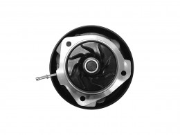 Насос воды PORSCHE Cayenne 3.6 2010 - 2017 VW Touareg 3.6 2010-2018 - фото 6