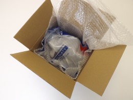 Насос воды VAG 1.0 / 1.2 / 1.4 TFSI 2012- - фото 7