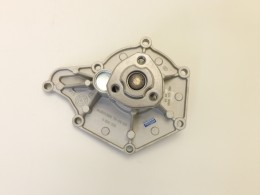 Насос воды AUDI A4/A6/A48/Q7, VW Touareg 2.4/3.2/4.2FSI/ 2.7TDI/3.0TDI 03 - - фото 2