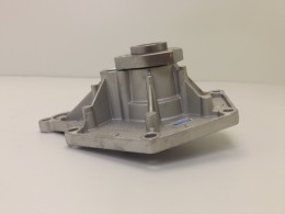 Насос воды AUDI A4/A6/A48/Q7, VW Touareg 2.4/3.2/4.2FSI/ 2.7TDI/3.0TDI 03 - - фото 4