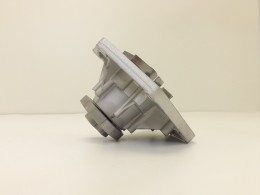 Насос воды AUDI A4/A6/A48/Q7, VW Touareg 2.4/3.2/4.2FSI/ 2.7TDI/3.0TDI 03 - - фото 5