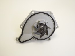 Насос воды VAG A4/A5/A6/Q5/Q7/Volkswagen Phaeton 2.4 / 3.2 FSI - фото 2