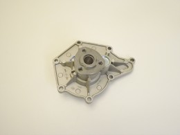 Насос воды VAG A4/A5/A6/Q5/Q7/Volkswagen Phaeton 2.4 / 3.2 FSI - фото 4