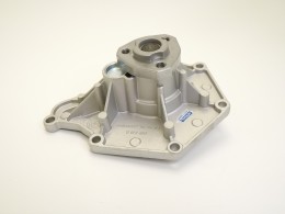 Насос воды VAG A4/A5/A6/Q5/Q7/Volkswagen Phaeton 2.4 / 3.2 FSI - фото 1