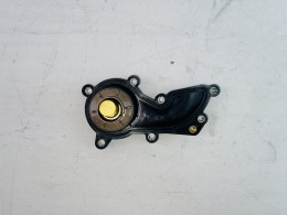 Термостат 105°C AUDI A5 A7 Q7 3.0 TFSI 12- - фото 3