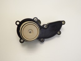 Термостат 88°C Audi A6 C6, Q5 8R 3.2 FSI, 2.4 BDW - фото 3