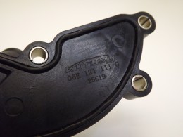 Термостат 88°C Audi A6 C6, Q5 8R 3.2 FSI, 2.4 BDW - фото 5