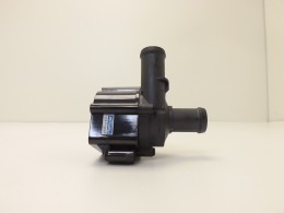 Насос воды доп AUDI VW 1.8TFSI - 2.0TFSI 16V CDHA CAEA 2.0TDI CNHA - фото 3