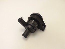 Насос воды AUDI 1.8 TFSI  2.0 TFSI  A4 Allroad B8 Quattro SEAT Exeo St VW Amarok 2.0 TSI ( 2HA 2HB S1B S6B S7A S7B ) - фото 2