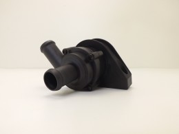 Насос воды AUDI 1.8 TFSI  2.0 TFSI  A4 Allroad B8 Quattro SEAT Exeo St VW Amarok 2.0 TSI ( 2HA 2HB S1B S6B S7A S7B ) - фото 1