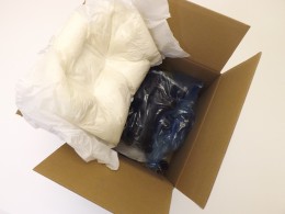 Насос воды с термостатом AUDI A3/A4/A5/A6/A7/Q3/Q5 VW 1,8 TFSI/2,0 TFSI CULC CJEB CNCD CJEB CJEE CNCD CNCE CNCB CNCD CNCE - фото 5