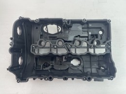 Крышка клапанная BMW F серия G серия F30 / F32 / F34 / G30 - фото 2