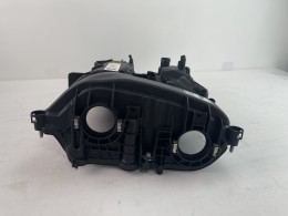 Крышка клапанная BMW F серия G серия F30 / F32 / F34 / G30 - фото 3