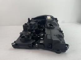 Крышка клапанная BMW F серия G серия F30 / F32 / F34 / G30 - фото 4