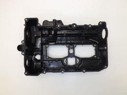 Крышка клапанная N20/N26 BMW 1 (F20/F21) 3 (F30/F31/F80) 4 (F32/F82) X4 (F26) 5 (F10/F11) - фото 2