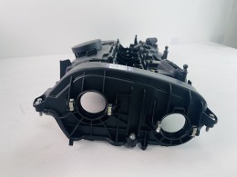 Крышка клапанная BMW 130; 330; 340; 530; 540; 730; 740; X3 F20; F30; G01; G11; G20; G30; G32; B58 - фото 3