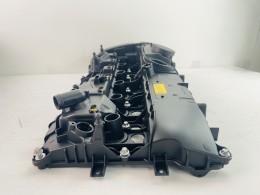 Крышка клапанная BMW 130; 330; 340; 530; 540; 730; 740; X3 F20; F30; G01; G11; G20; G30; G32; B58 - фото 4