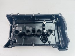 Крышка клапанная Mini Cooper 1.6L 2011- - фото 2