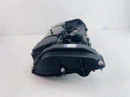 Крышка клапанная Mini Cooper 1.6L 2011- - фото 3