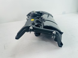 Крышка клапанная Mini Cooper 1.6L 2011- - фото 4