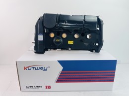 Крышка клапанная Mini Cooper 1.6L 2011- - фото 5