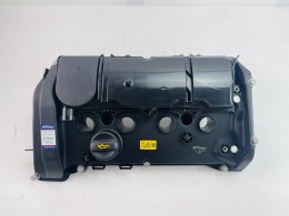 Крышка клапанная Mini Cooper 1.6L 2011- - фото 1