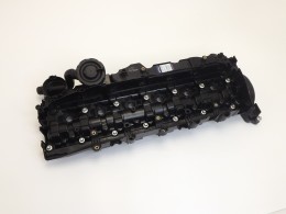 Крышка клапанная BMW - фото 2