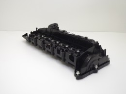 Крышка клапанная BMW - фото 5