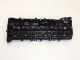 Крышка клапанная BMW - фото 6