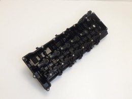 Крышка клапанная BMW - фото 7