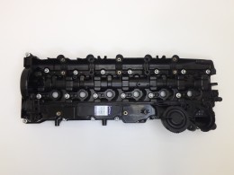 Крышка клапанная BMW - фото 1